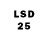 МАРИХУАНА LSD WEED Narisovali