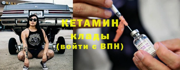 индика Аркадак