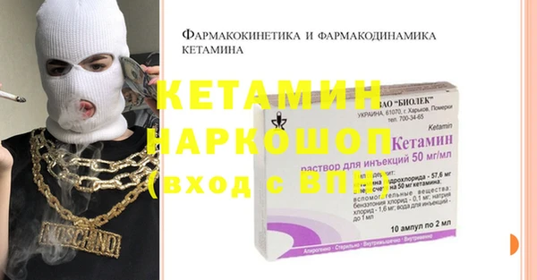 индика Аркадак