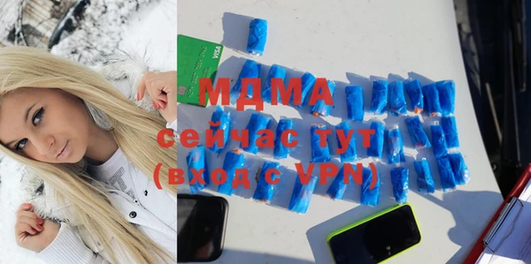индика Аркадак