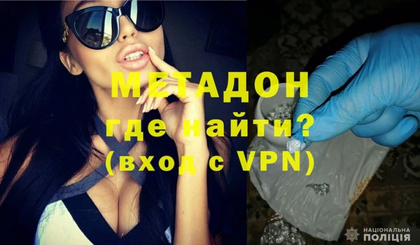 индика Аркадак