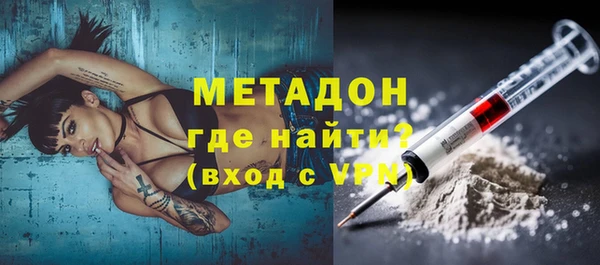 индика Аркадак