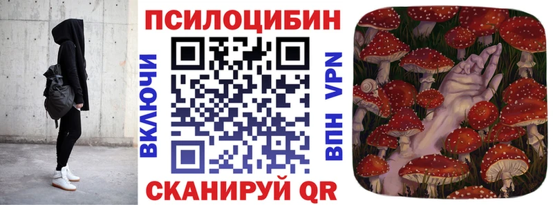 Галлюциногенные грибы прущие грибы  площадка какой сайт  Аркадак 